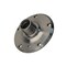 Uro Parts WHEEL HUB 33411093567 - alternate 1